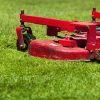 Lawn Maintenance in Bristol, TN