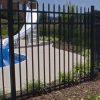Pool Lighting in Kingsport, TN